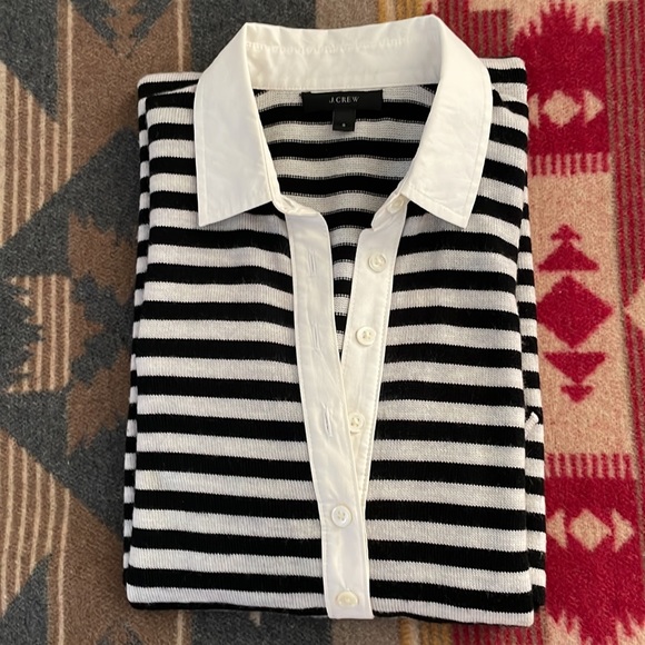 J. Crew Dress - Picture 10 of 10